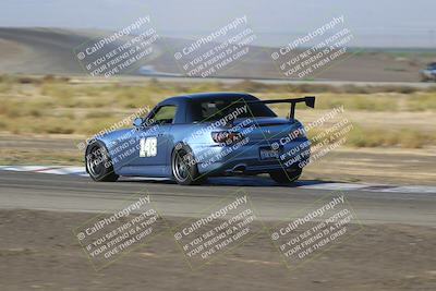 media/Sep-13-2025-Speed Ventures (Sat) [[d6c7200295]]/Orange/Session 1 (Sweeper)/